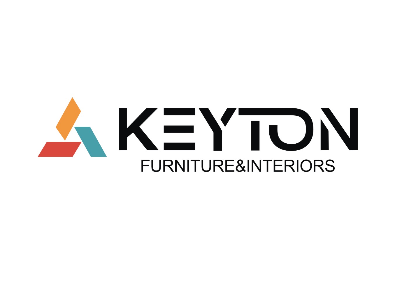 logo_2